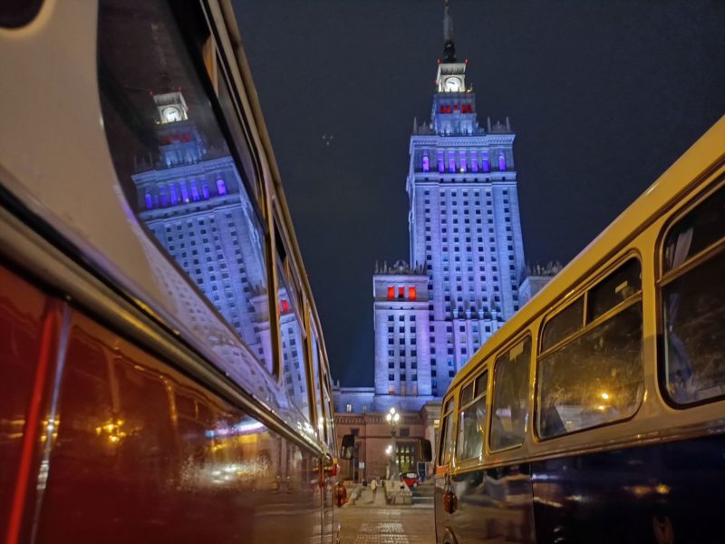 Realme narzo 30 5G   055