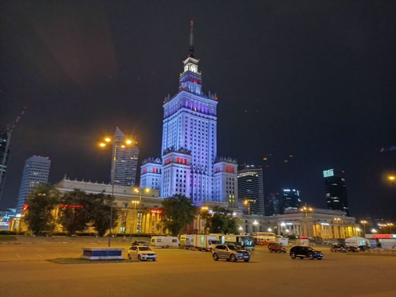 Realme narzo 30 5G   057