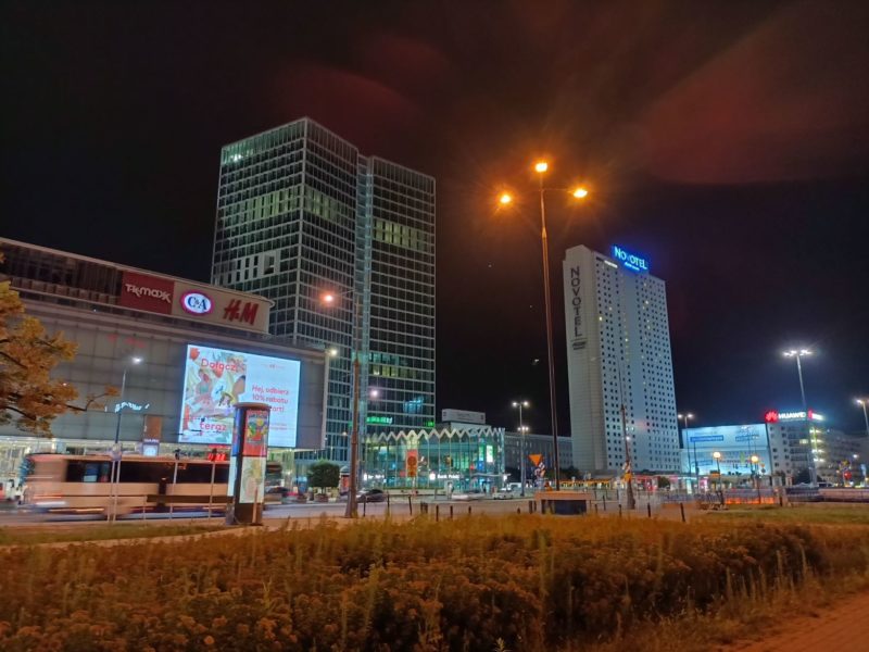 Realme narzo 30 5G   059