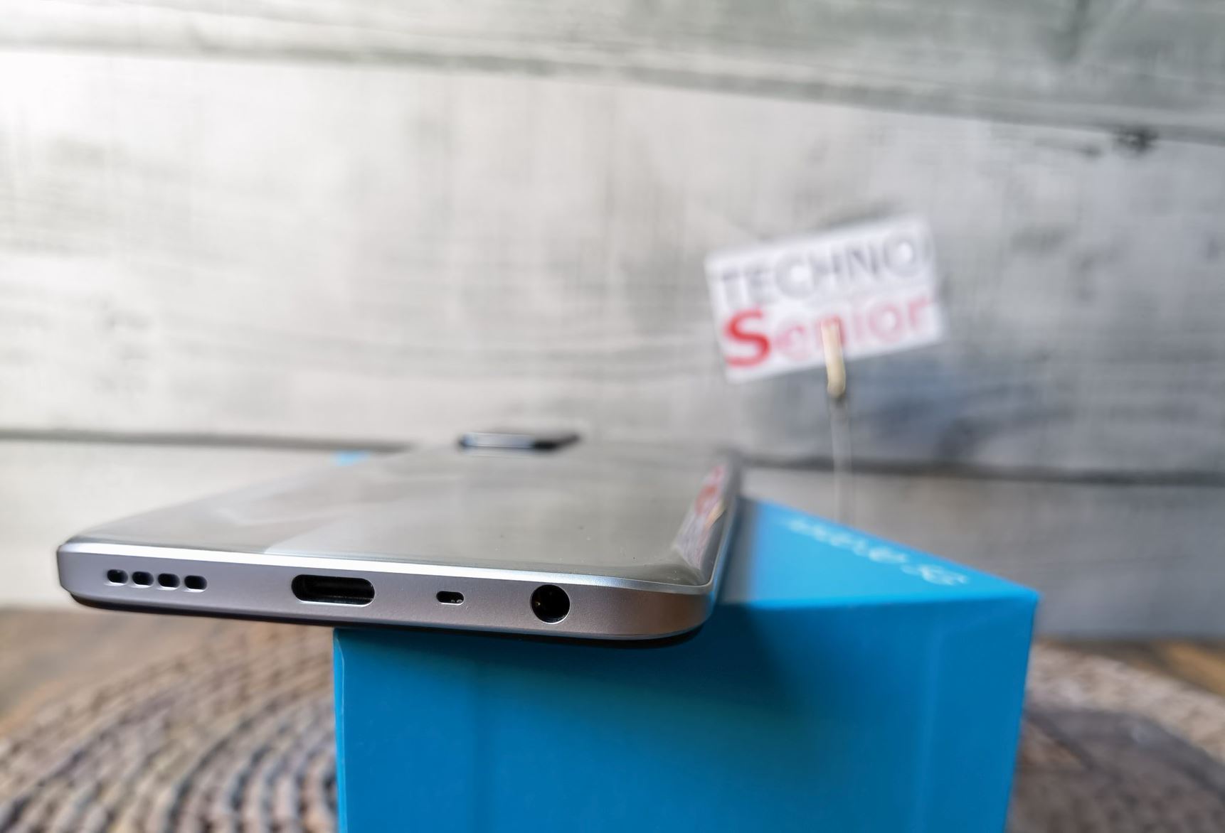 Relme narzo30 5G   021