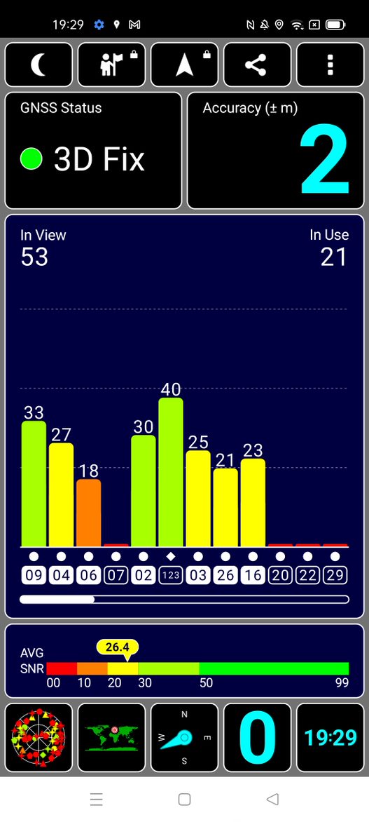 Screenshot 2021 07 30 19 29 12 36