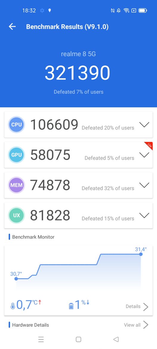 Screenshot 2021 08 06 18 32 28 30