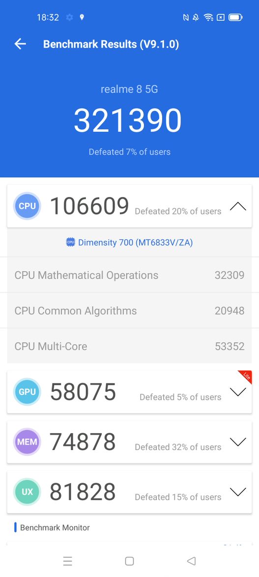 Screenshot 2021 08 06 18 32 35 37 c198c715d99ba250d5a335743408f64f