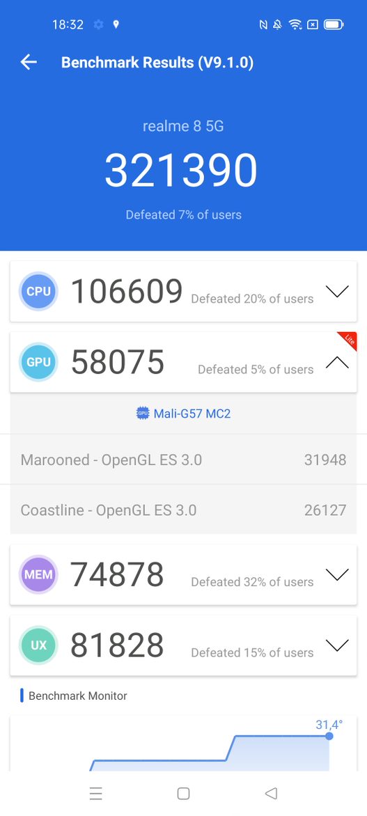 Screenshot 2021 08 06 18 32 38 91 c198c715d99ba250d5a335743408f64f