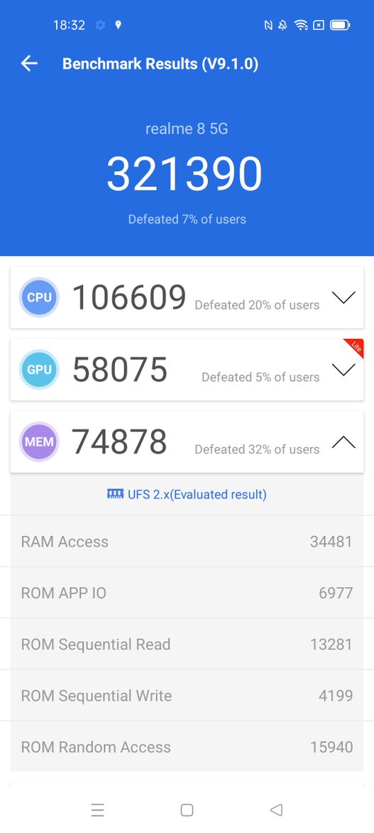 Screenshot 2021 08 06 18 32 42 22 c198c715d99ba250d5a335743408f64f