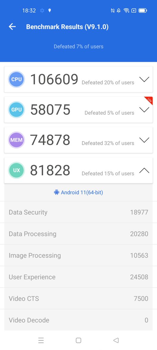 Screenshot 2021 08 06 18 32 48 08 c198c715d99ba250d5a335743408f64f