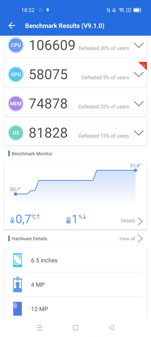 Screenshot 2021 08 06 18 32 55 64 c198c715d99ba250d5a335743408f64f