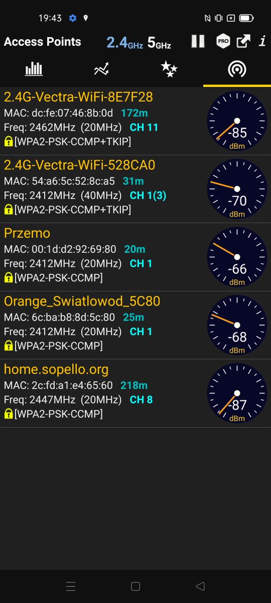 Screenshot 2021 08 07 19 43 47 17 45fc3c5bc27616318c91498dc0f3f6f7