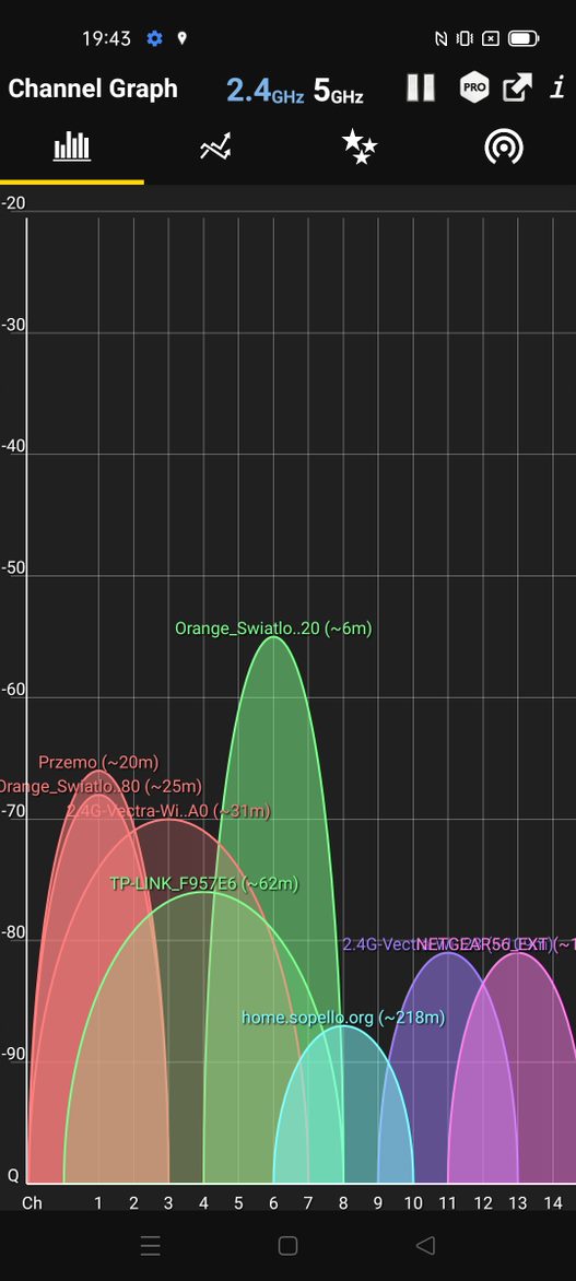 Screenshot 2021 08 07 19 43 57 39 45fc3c5bc27616318c91498dc0f3f6f7