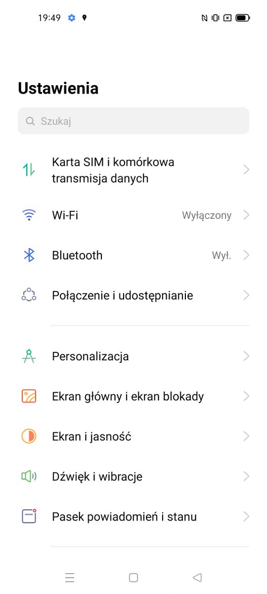 Screenshot 2021 08 07 19 49 26 67