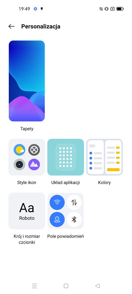 Screenshot 2021 08 07 19 49 39 70