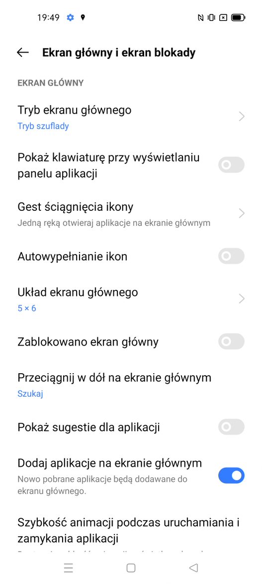 Screenshot 2021 08 07 19 49 44 10