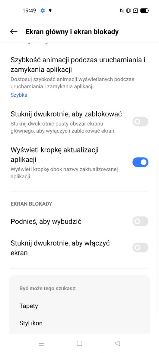 Screenshot 2021 08 07 19 49 51 35