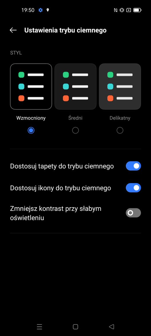 Screenshot 2021 08 07 19 50 20 12