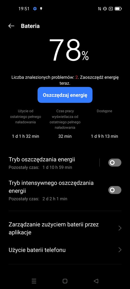 Screenshot 2021 08 07 19 51 26 62