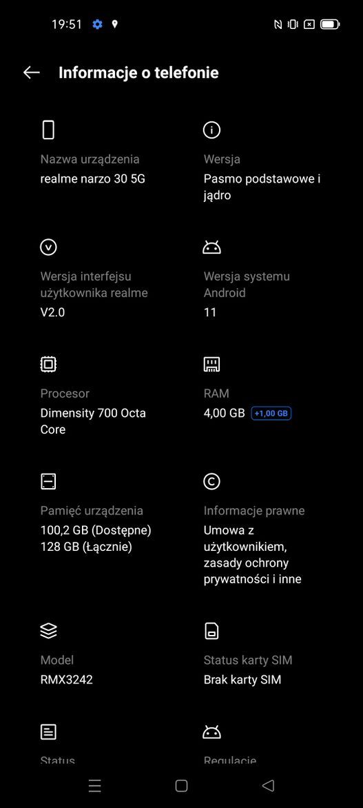 Screenshot 2021 08 07 19 51 49 57