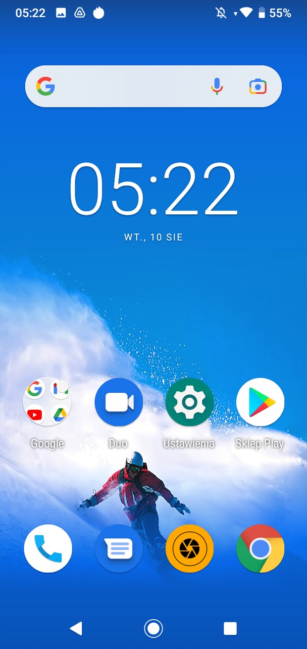 Screenshot 20210810 052254