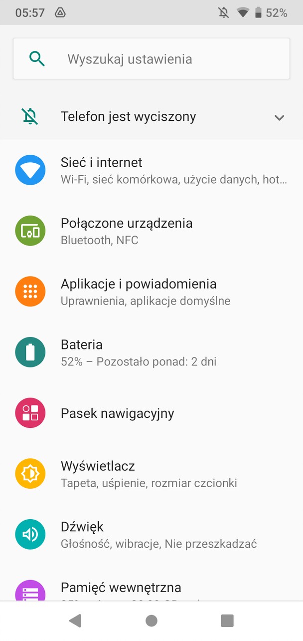 Screenshot 20210810 055728