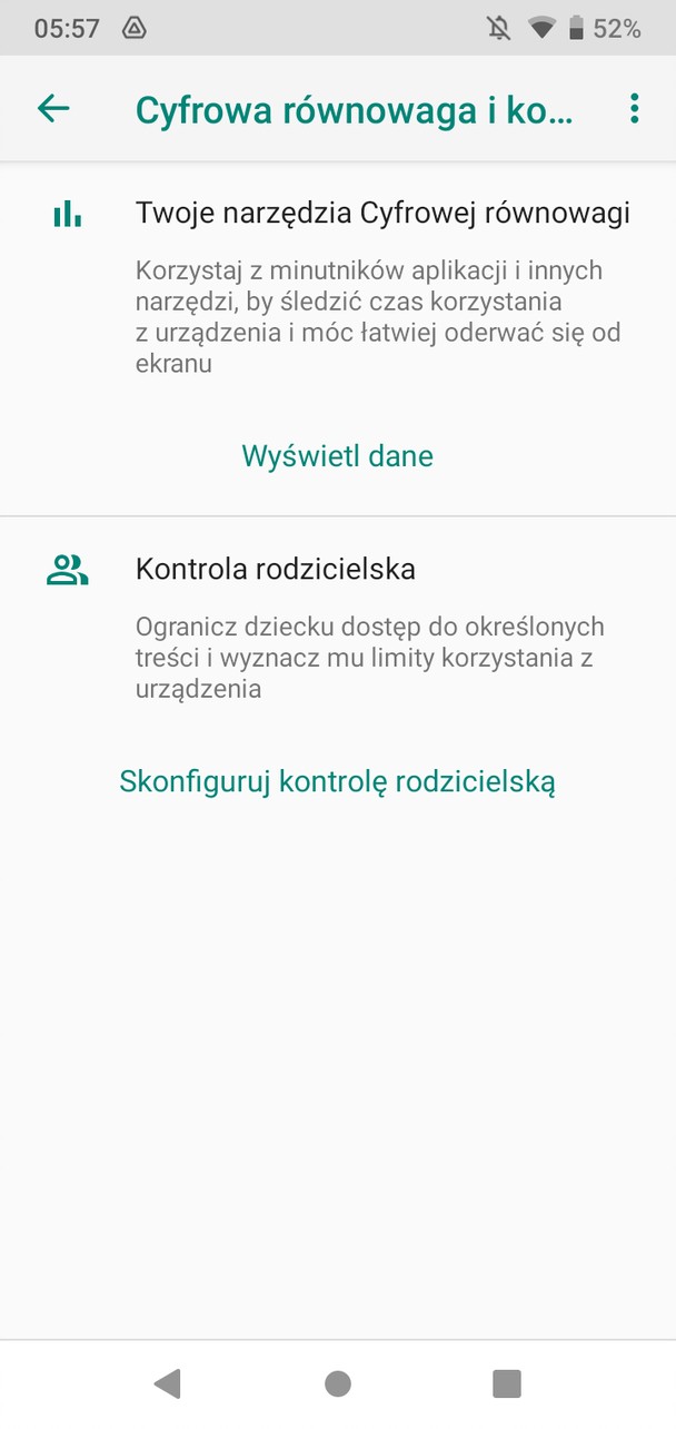 Screenshot 20210810 055751