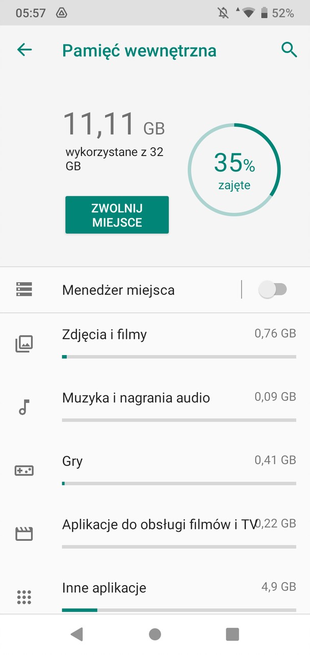 Screenshot 20210810 055759