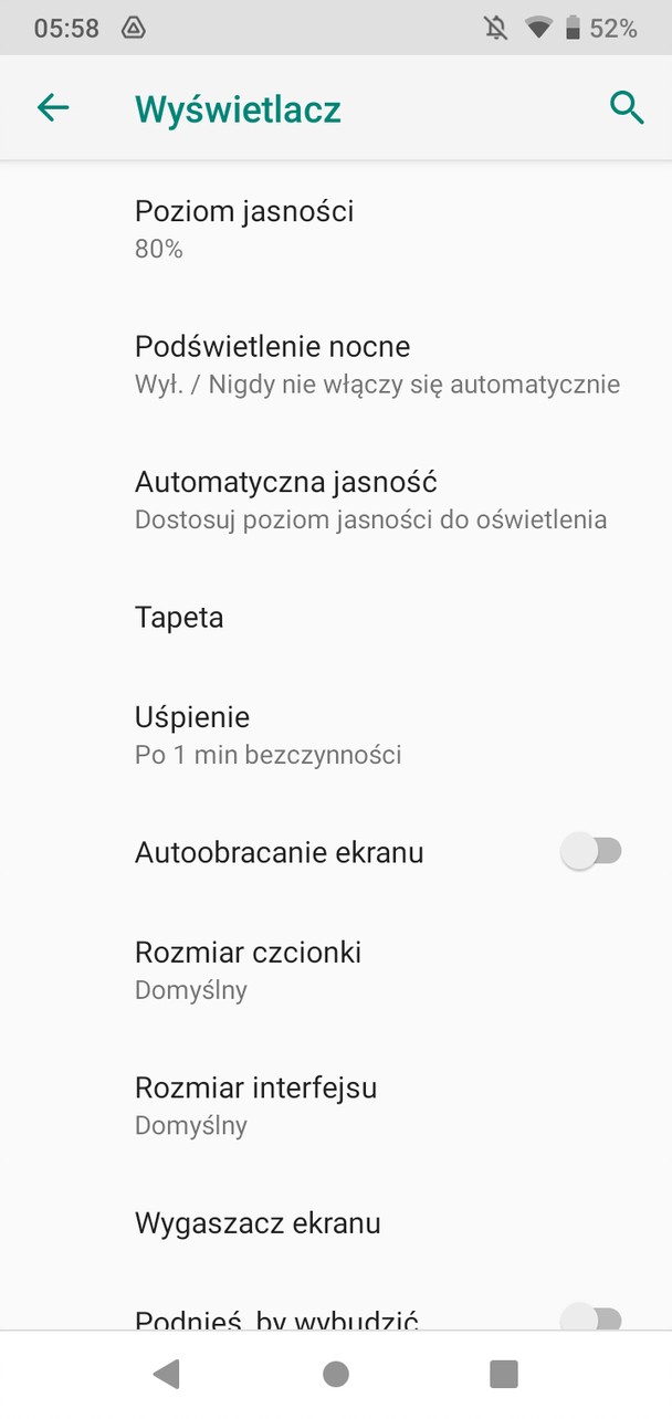 Screenshot 20210810 055809
