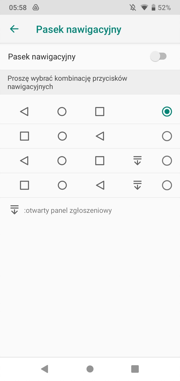 Screenshot 20210810 055829