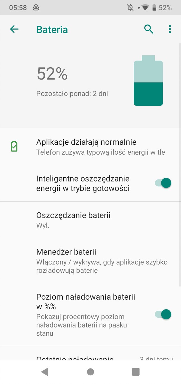 Screenshot 20210810 055847