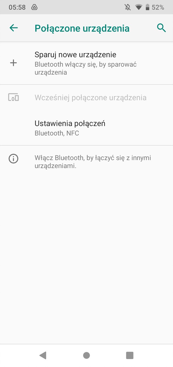Screenshot 20210810 055856