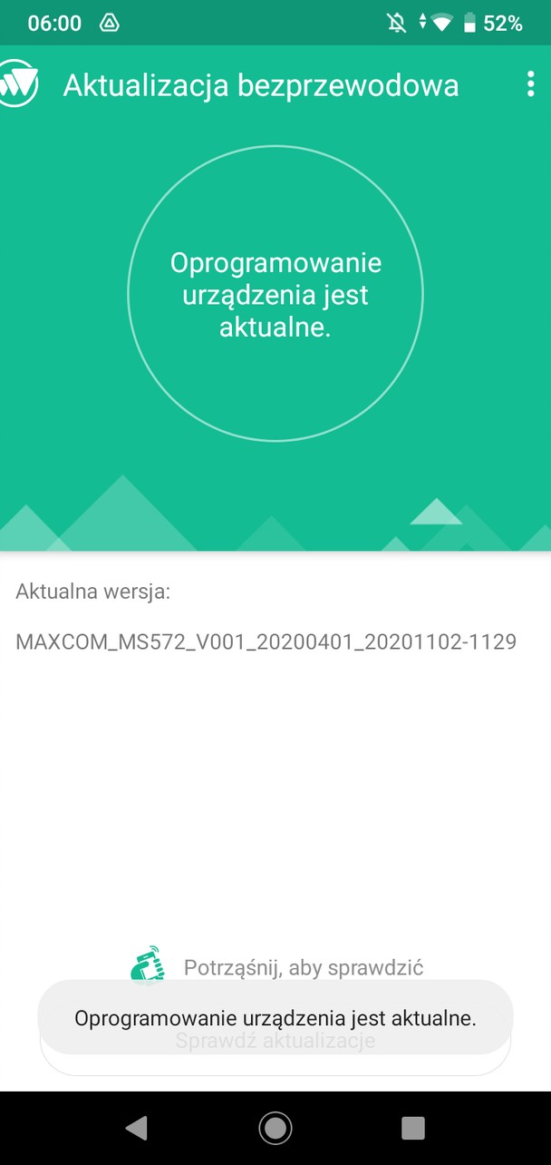 Screenshot 20210810 060004