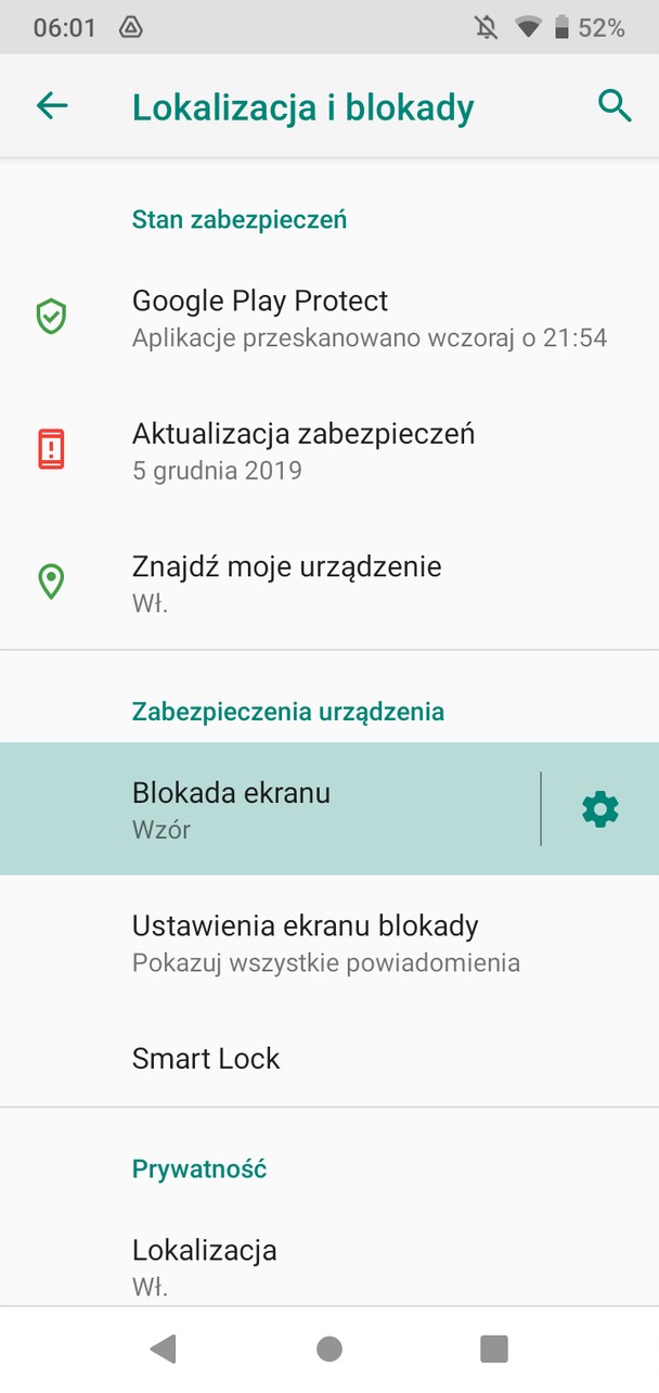 Screenshot 20210810 060153