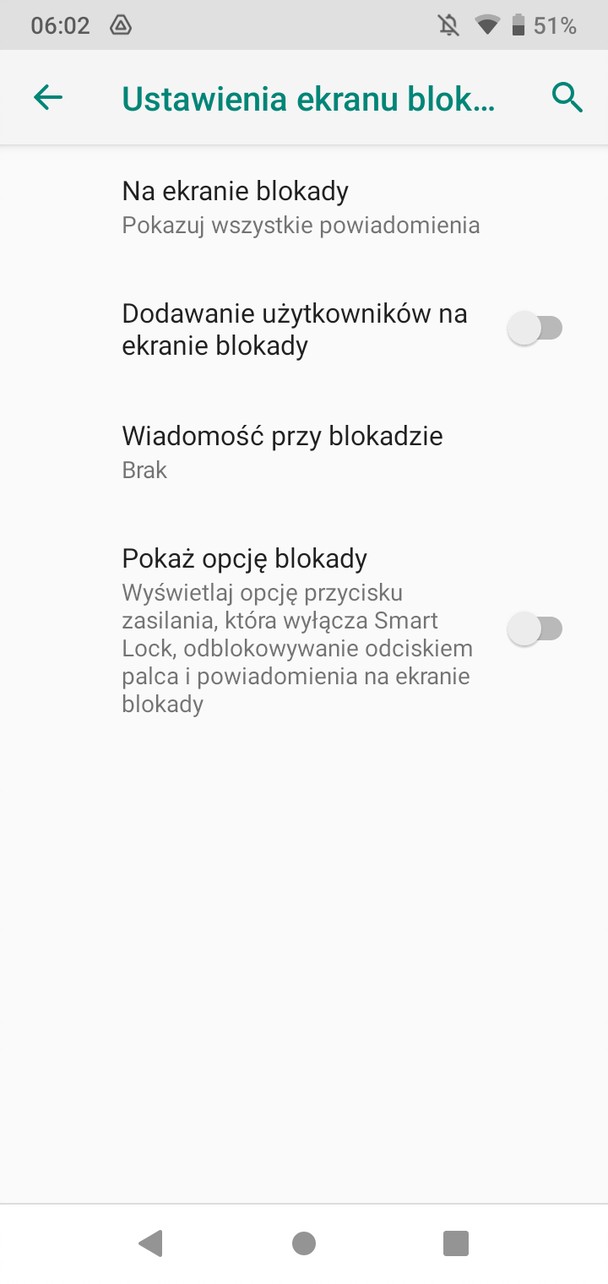 Screenshot 20210810 060237