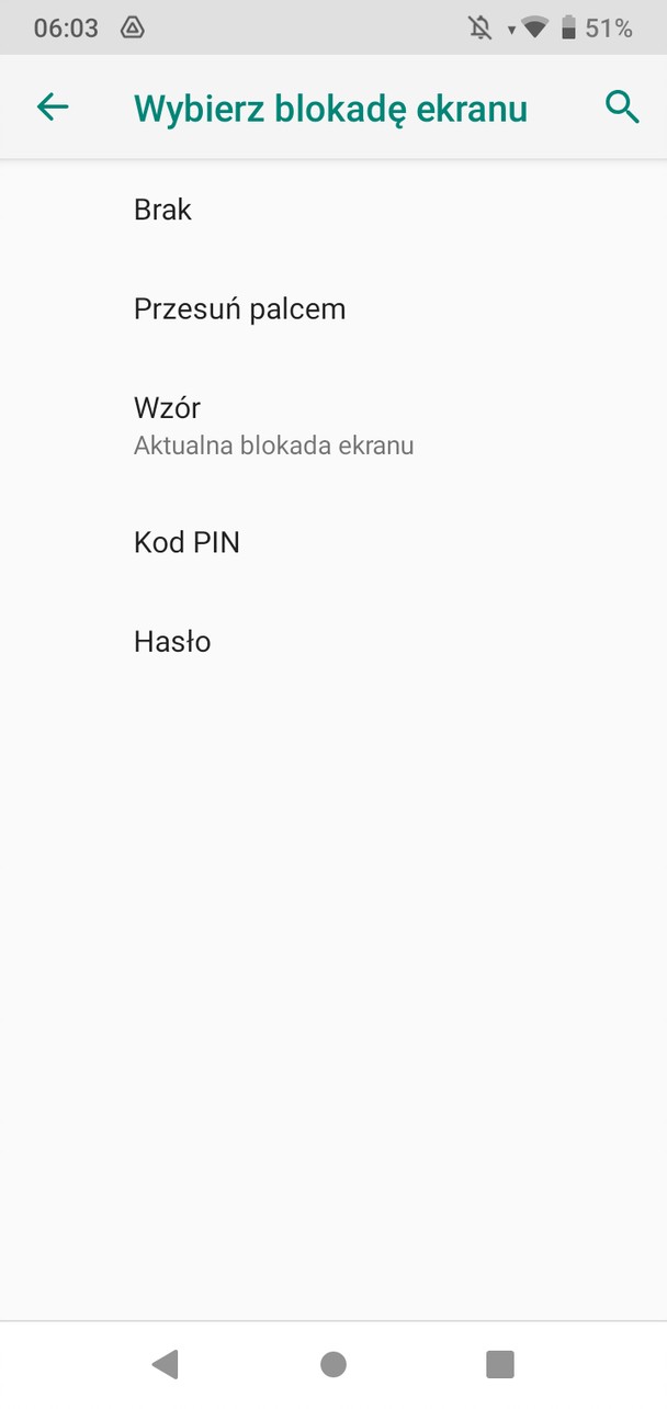Screenshot 20210810 060301