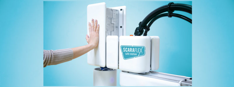 Slider Scaraflex 1920 x 720 A.jpg