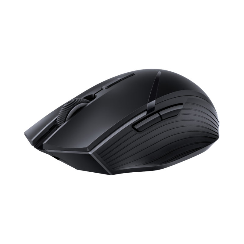 Wireless Mouse GT