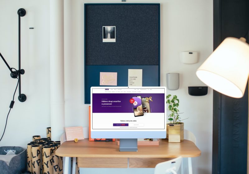 atrakcyjne promocje w play na koniec wakacji 3 