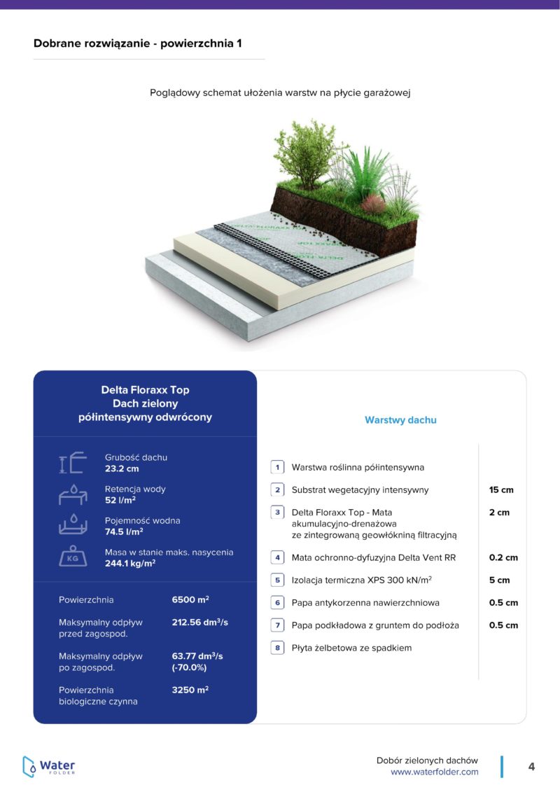 c0104cb7757843279134ada15e5cdfed