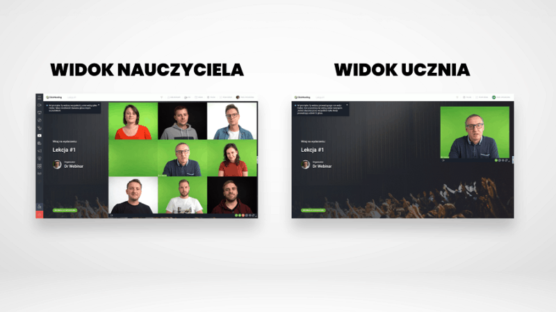 clickmeeting tryb edu