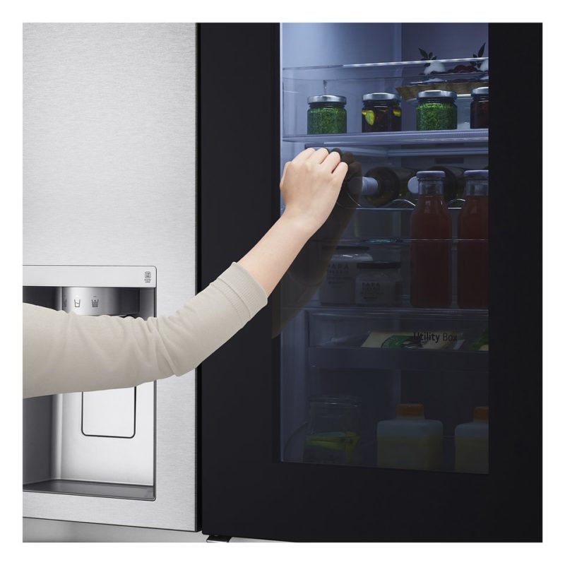 image processing20210809 23711 b7ejqi