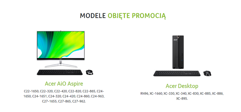 image processing20210820 19408 wxa4ty