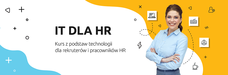 image processing20210824 15360 1ntpo9z