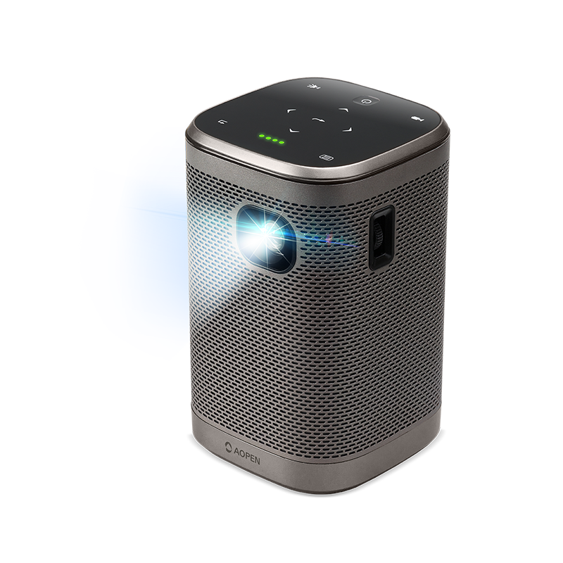image processing20210827 19268 cdq1rw