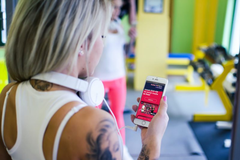 rowerowi bracia godziek nakrecaja wakacyjny 200gbchallenge red bull mobile 4 