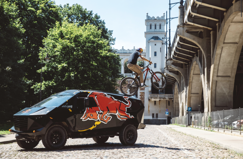 Снимок экрана 2021 08 10 в 10.11.49