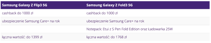 Снимок экрана 2021 08 12 в 09.45.54