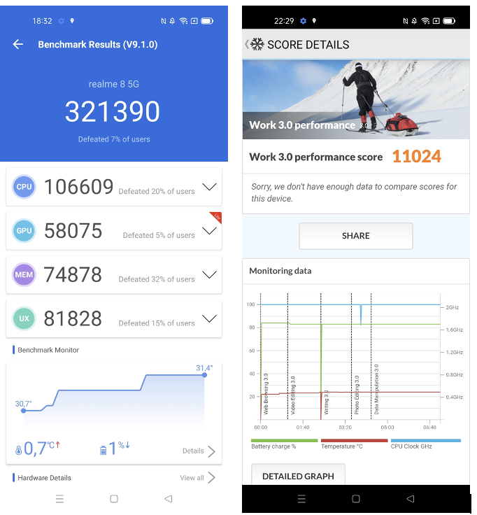 Снимок экрана 2021 08 20 в 16.22.16