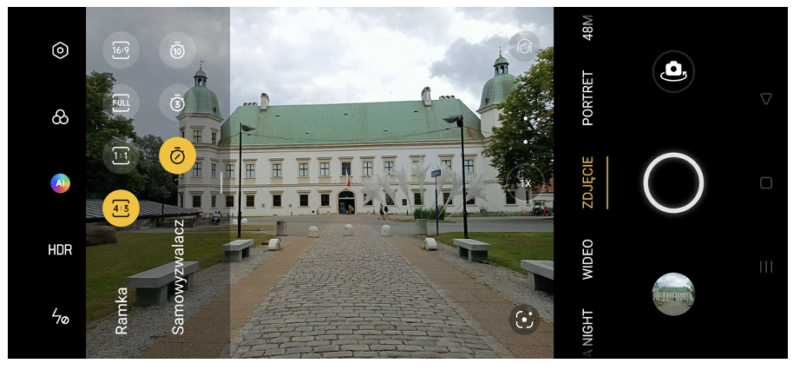 Снимок экрана 2021 08 20 в 16.28.26