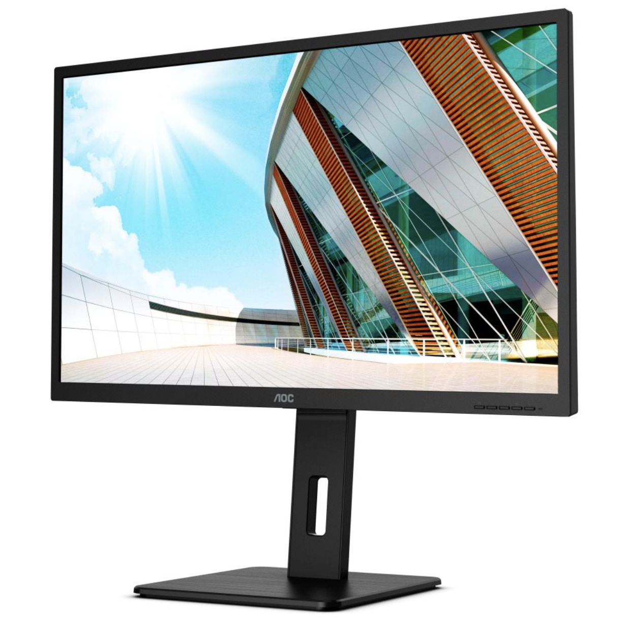 Снимок экрана 2021 08 24 в 15.12.17