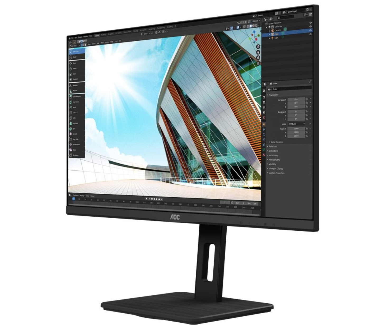 Снимок экрана 2021 08 24 в 15.12.29