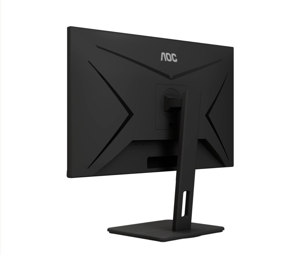 Снимок экрана 2021 08 24 в 15.12.41