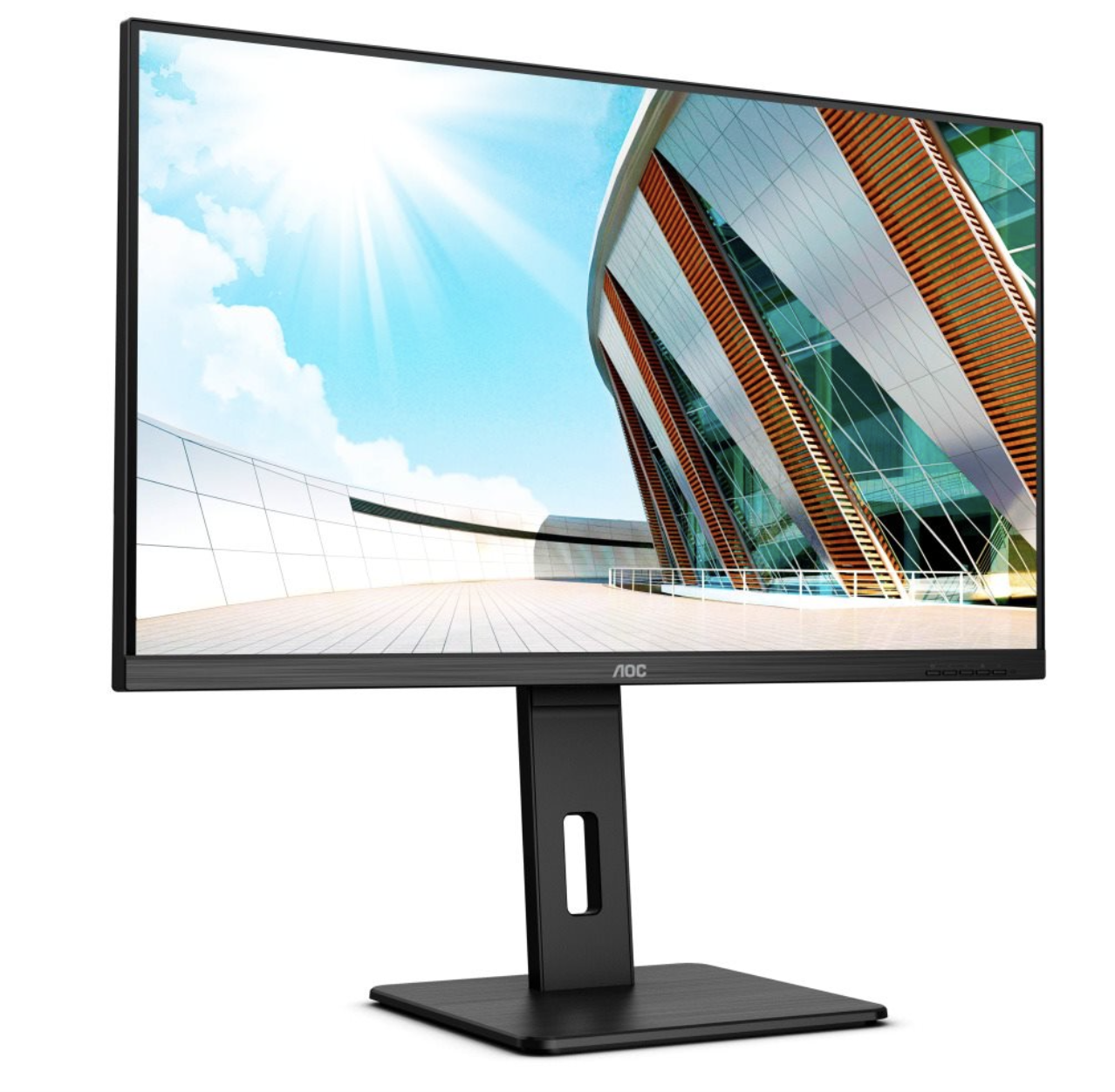 Снимок экрана 2021 08 24 в 15.12.52